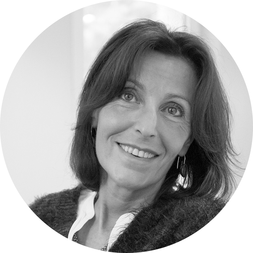Laure arrondi